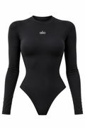 ALO | Sculpt Essential Bodysuit