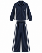 Adidas Urban Ease – дамски комплект