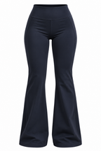 ALO | Sculpt Flare Leggings