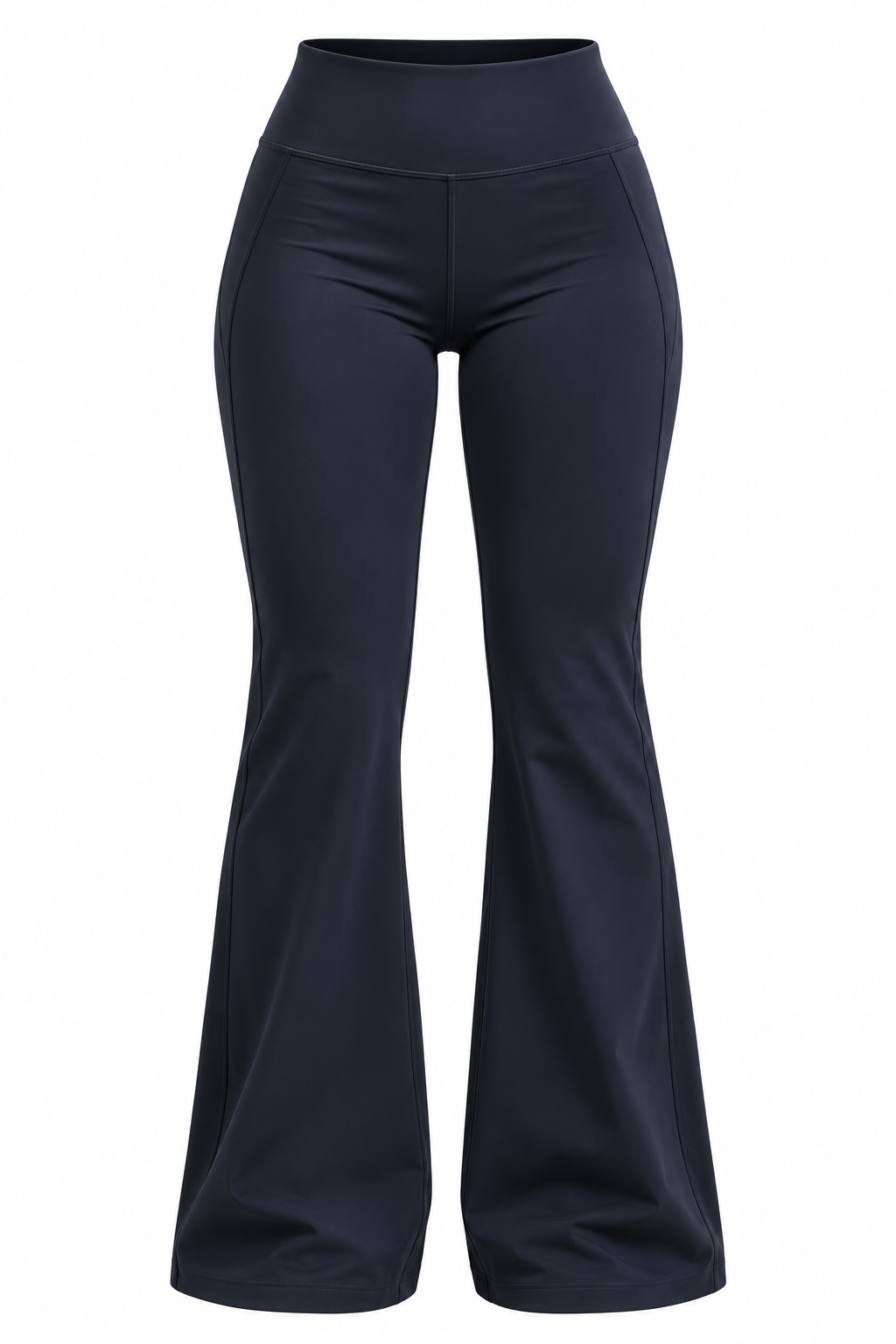 ALO | Sculpt Flare Leggings