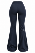 ALO | Sculpt Flare Leggings